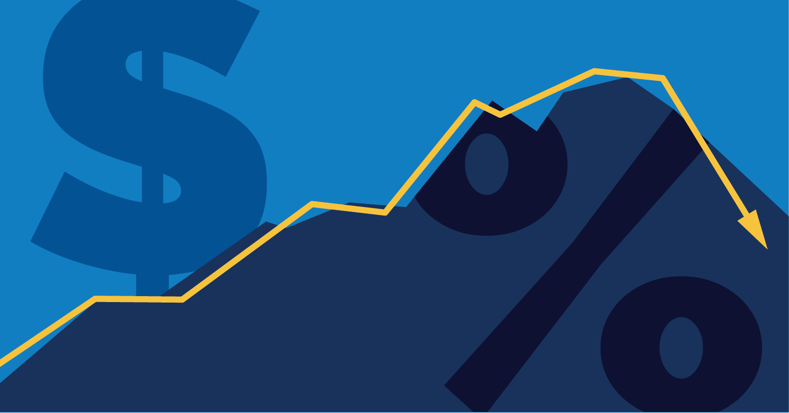 Best Lease Buyout Loan Rates (Updated 2025 APR Averages)