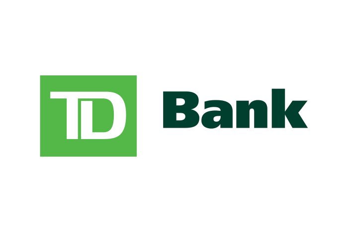Ally Bank