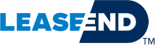 Lease End