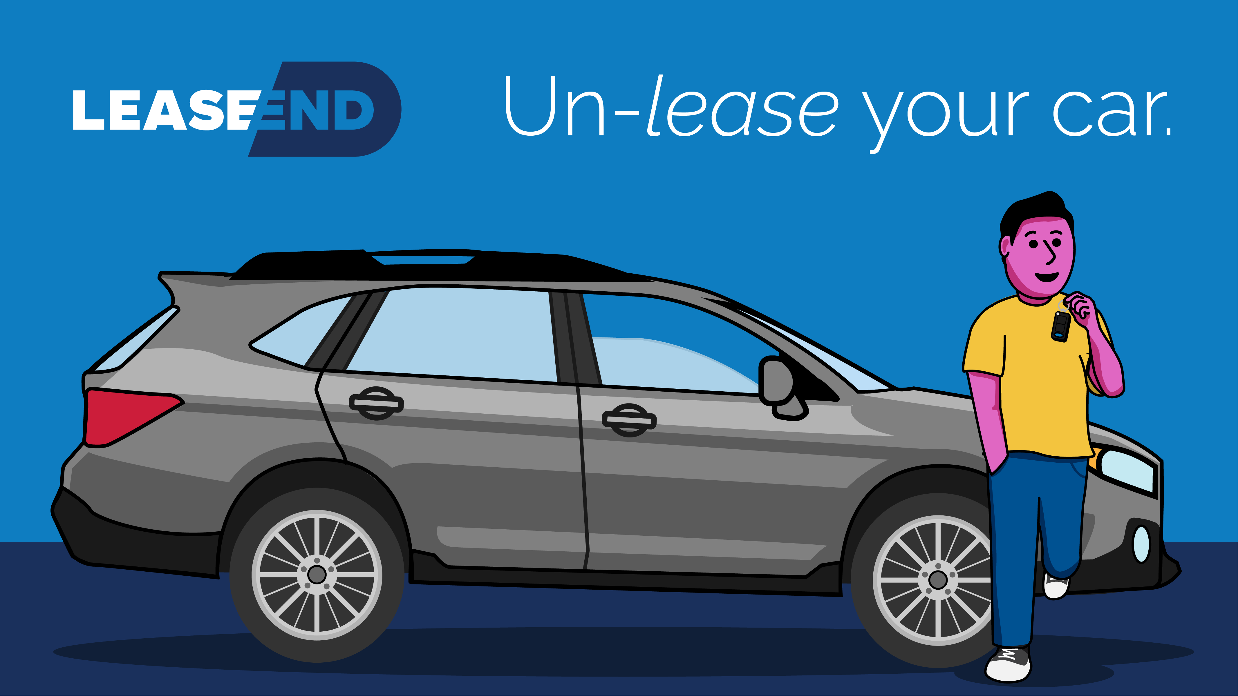 Fascinating What Is The Downside Of Extending A Car Lease Photos
