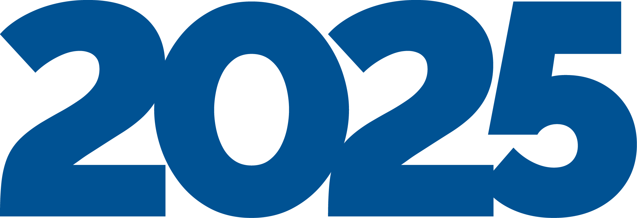 Leased to Loved 2025