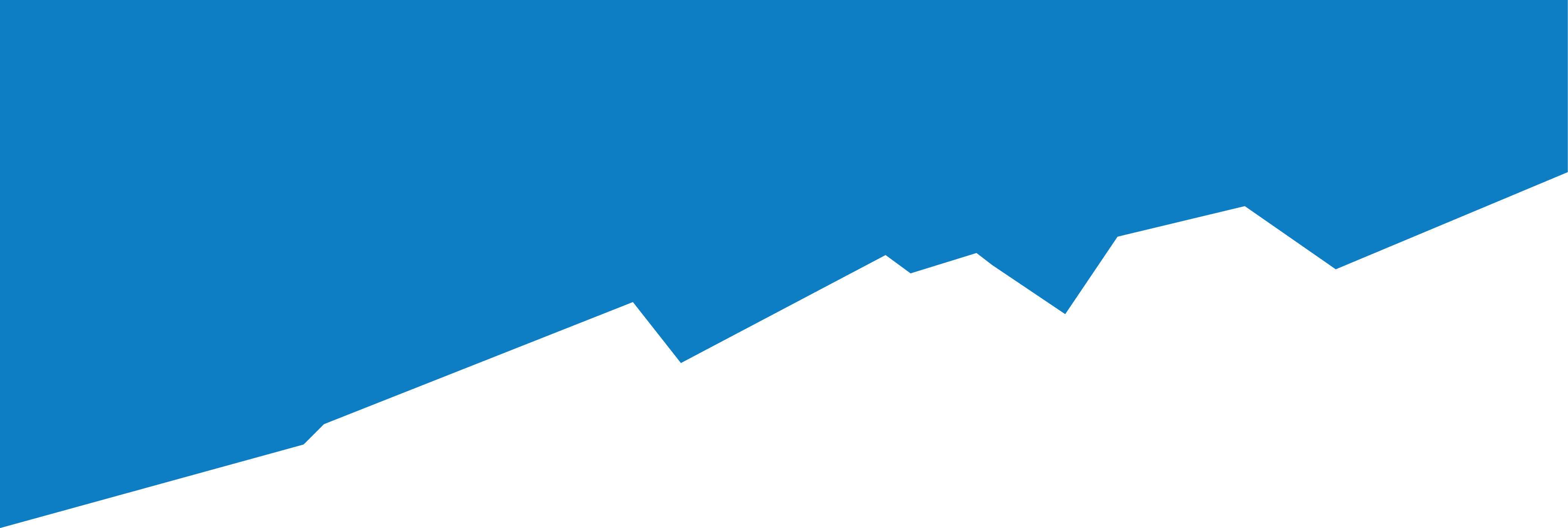 Leased to Loved 2025